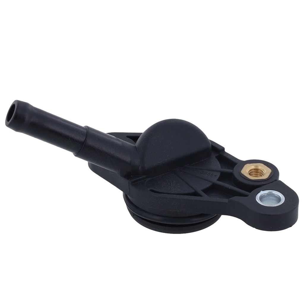 MR-CH3116 — Conector de Refrigerante MotoRad CH3116