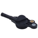 Conector de Refrigerante MotoRad CH3116