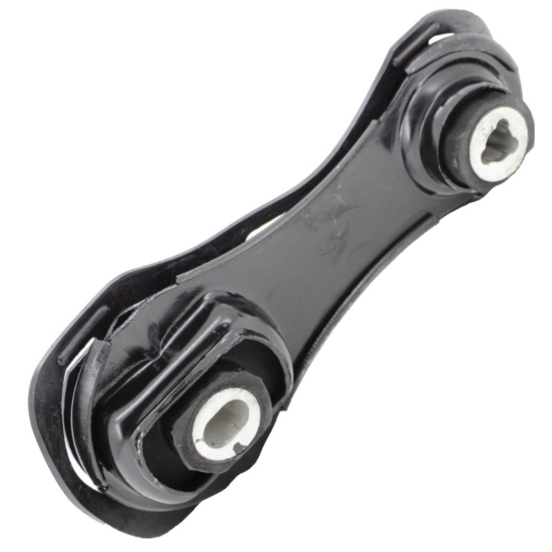 SOPORTE DE TORSION TRASERO FORD EXPLORER V6 3.5L 2013-2019