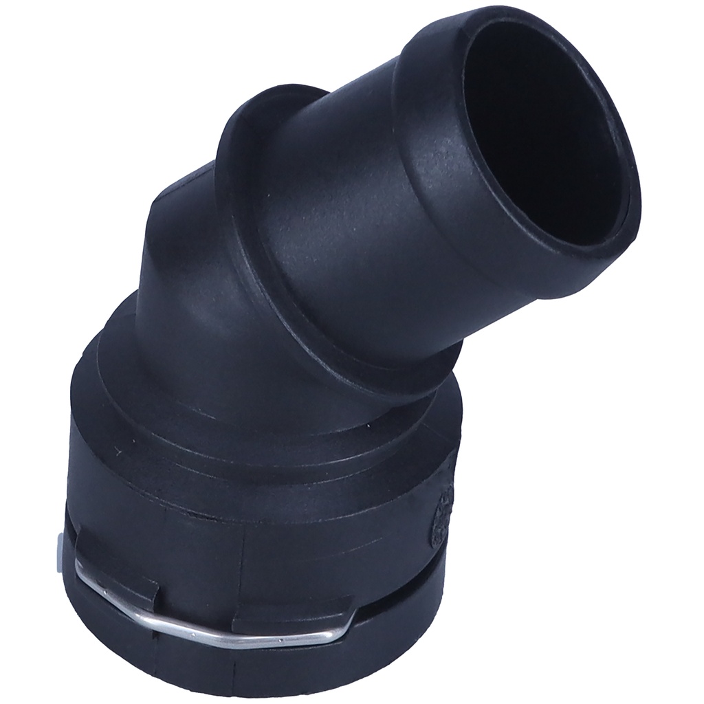 Conector de Refrigerante MotoRad CH8025