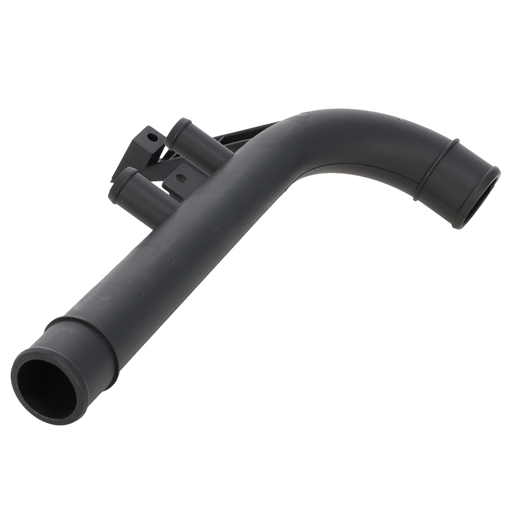 MR-CH2298 — Tubos y Llenadores de Refrigerante MotoRad CH2298