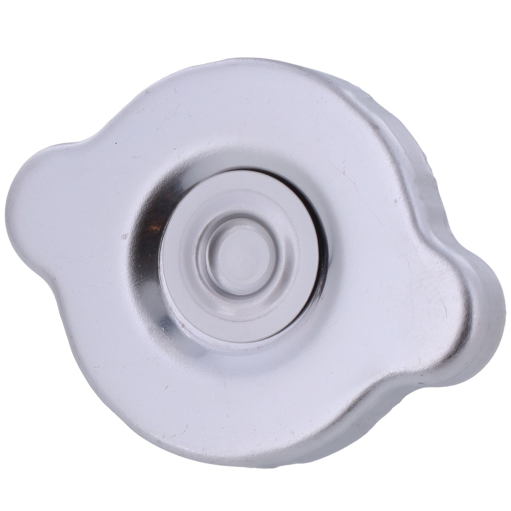 Tapón de Depósito de Refrigerante MotoRad T129