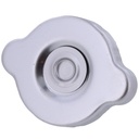Tapón de Depósito de Refrigerante MotoRad T129