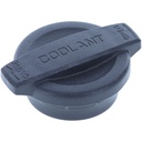Tapón de Depósito de Refrigerante MotoRad T154