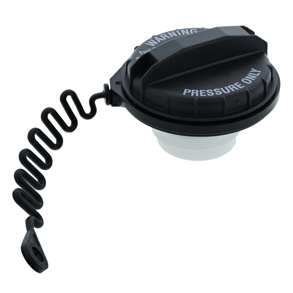 MR-MGC827T — Tapón de Gasolina MotoRad MGC827T