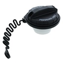 Tapón de Gasolina MotoRad MGC827T
