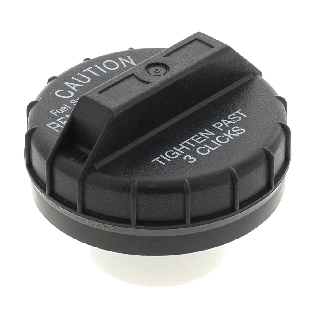 MR-MGC846 — Tapón de Gasolina MotoRad MGC846