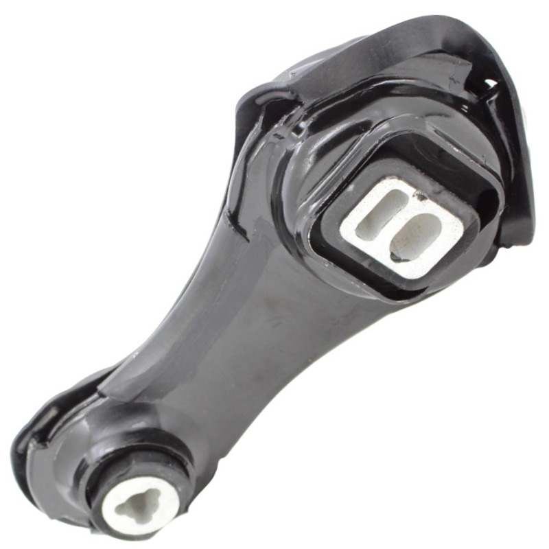 SOPORTE DE TORSION TRASERO FORD EXPLORER V6 3.5L 2013-2019