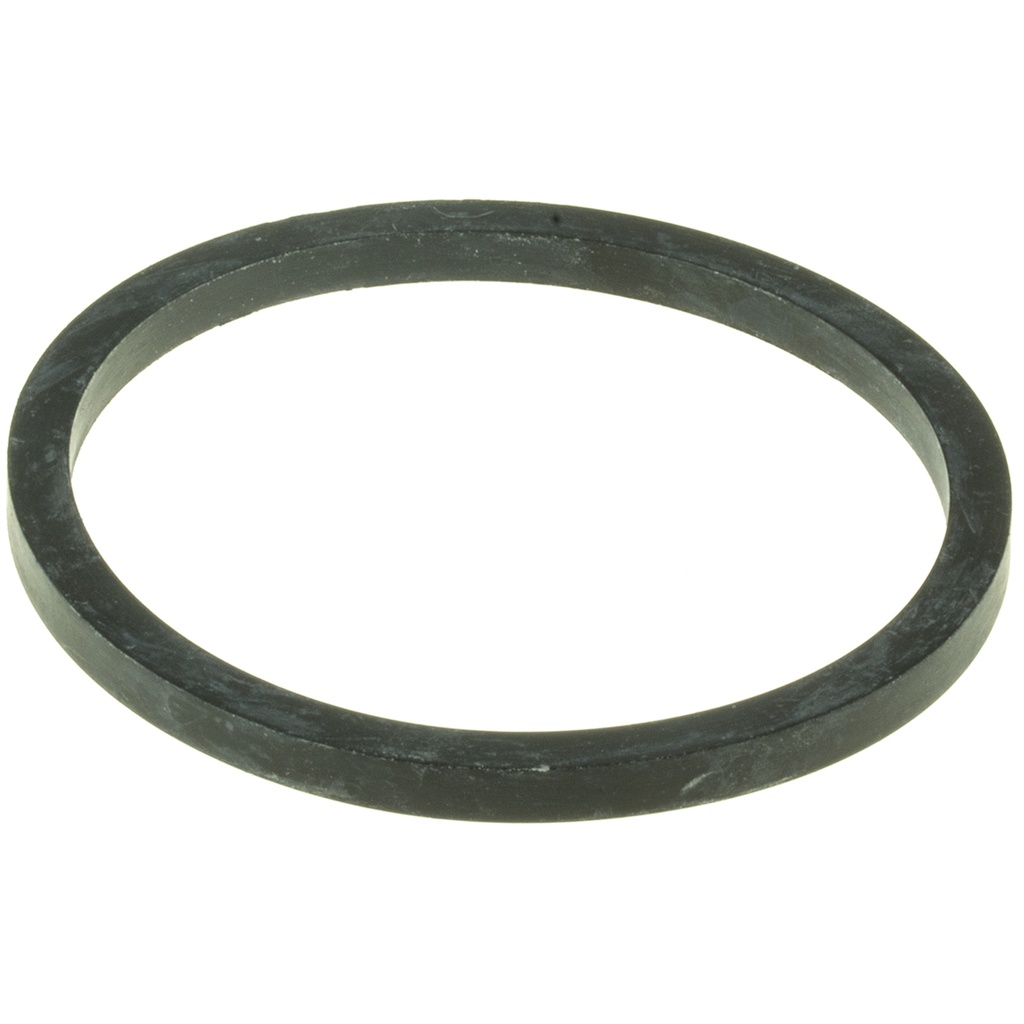 Empaque / Sello MotoRad MG187EA