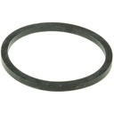 Empaque / Sello MotoRad MG187EA
