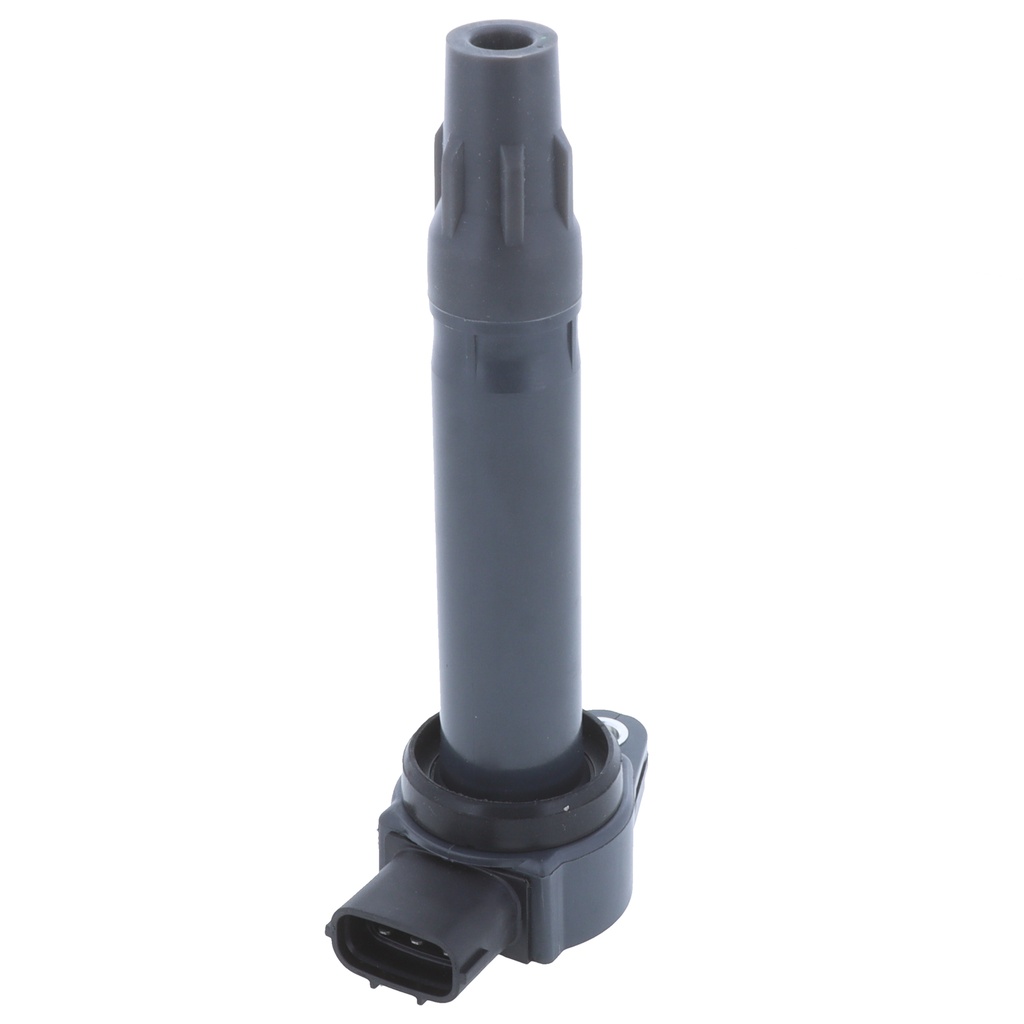 Bobina de Encendido MotoRad 1IC386