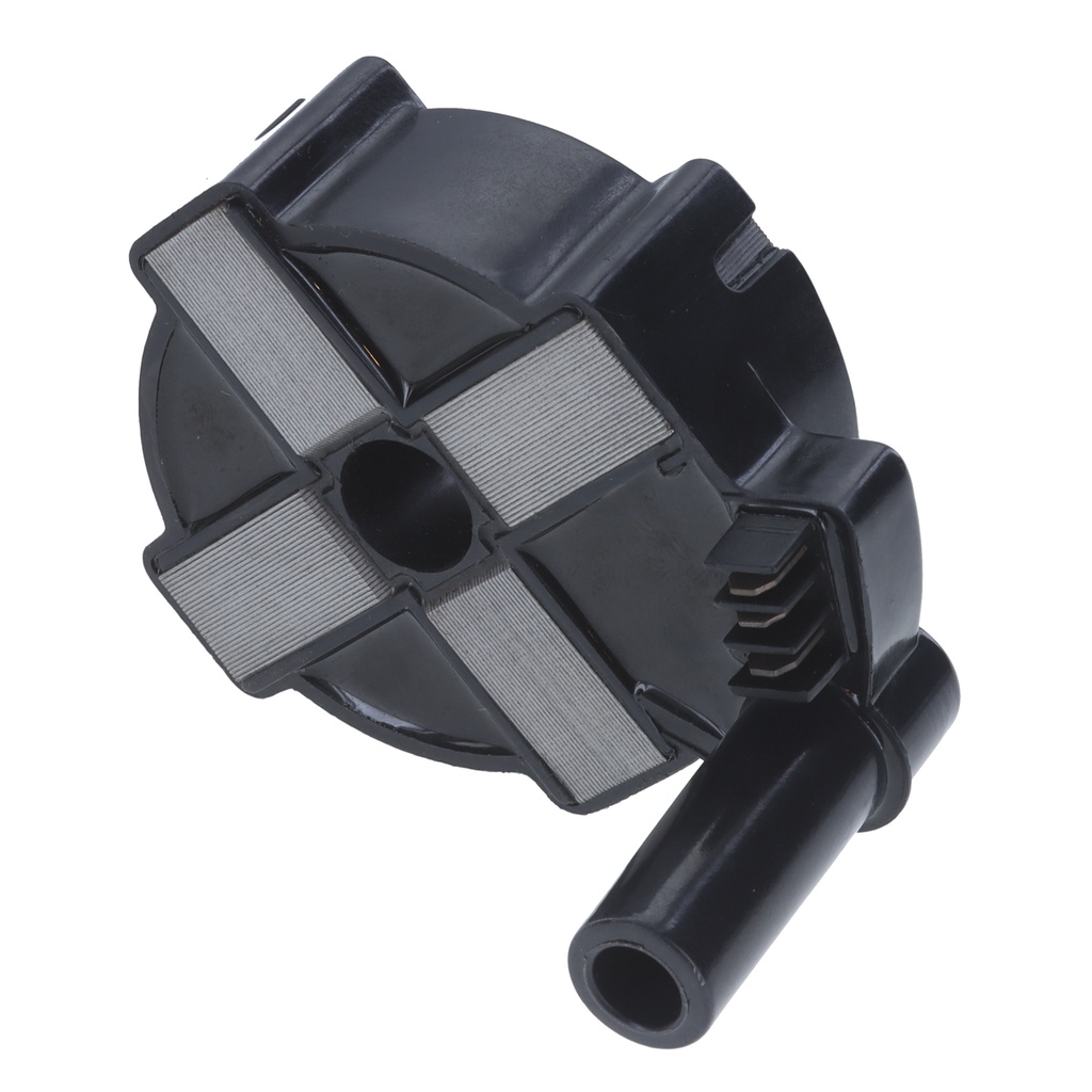 Bobina de Distribuidor MotoRad 3IC371