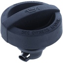 Tapón de Aceite MotoRad MO215