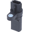 Sensor de Posición de Cigüeñal MotoRad 1KR118