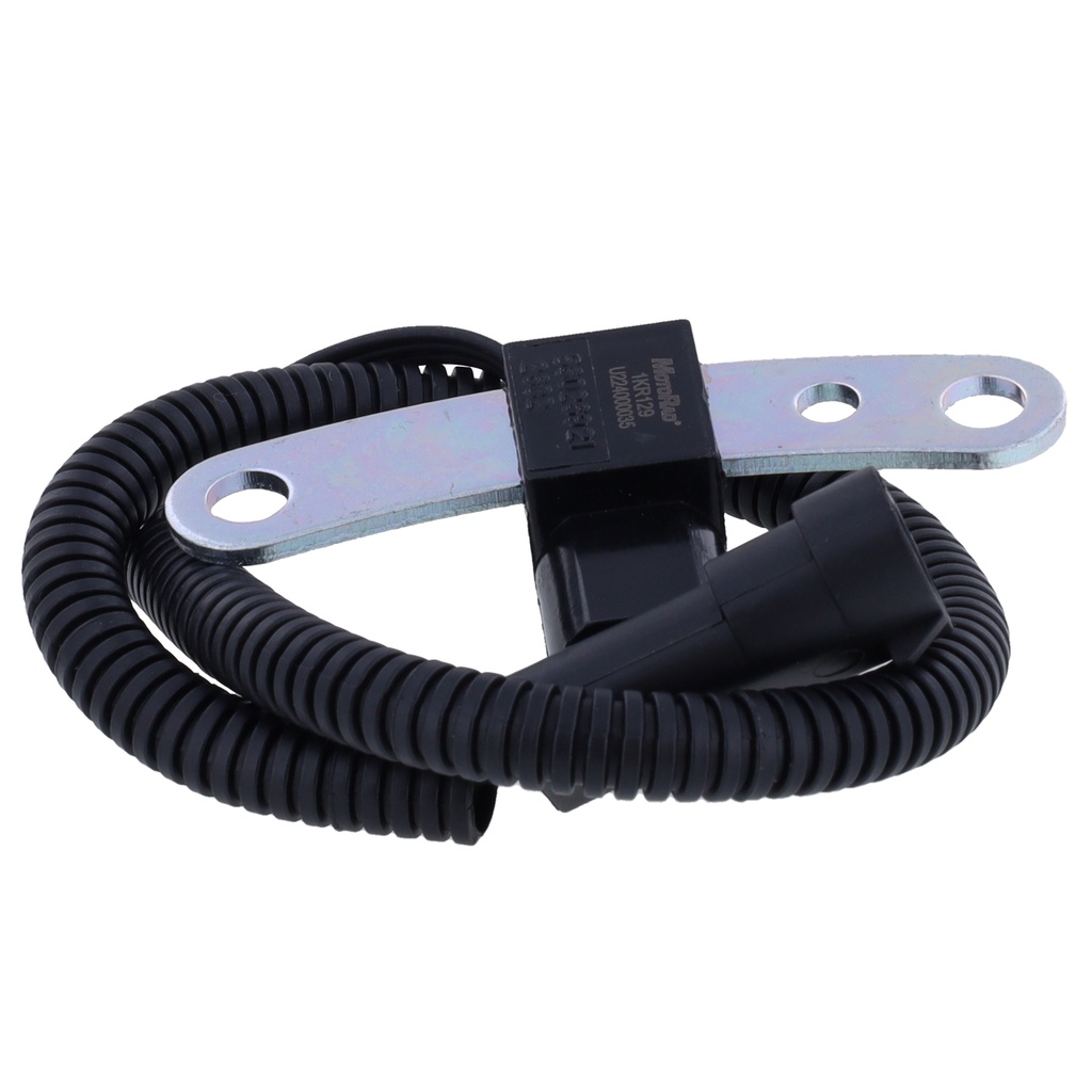 Sensor de Posición de Cigüeñal MotoRad 1KR129