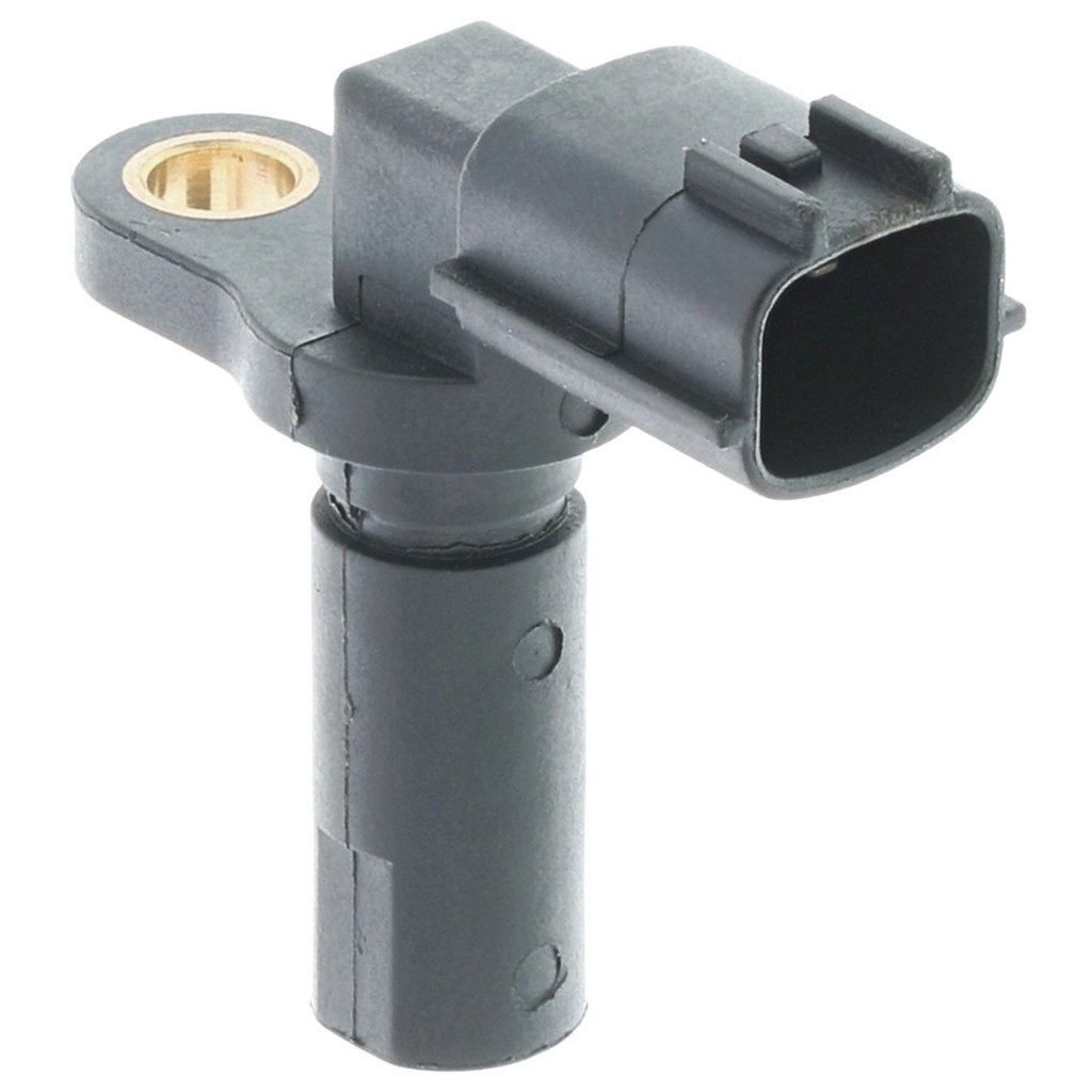Sensor de Posición de Cigüeñal MotoRad 1KR178