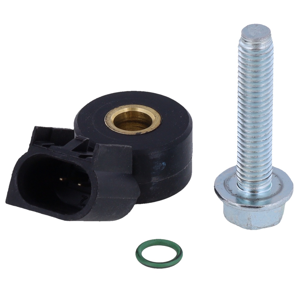 MR-1KS1031 — Sensor de Detonación (Knock) MotoRad 1KS1031