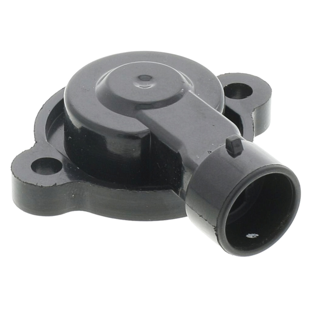 MR-1TP1002 — Sensor de Posición del Acelerador (TPS) MotoRad 1TP1002