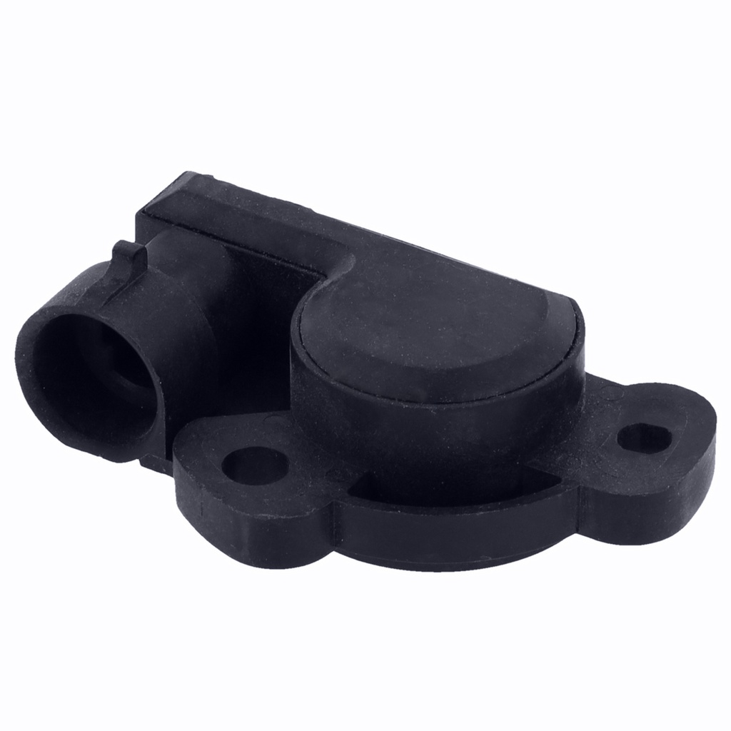 MR-1TP1027 — Sensor de Posición del Acelerador (TPS) MotoRad 1TP1027