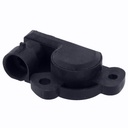 Sensor de Posición del Acelerador (TPS) MotoRad 1TP1027