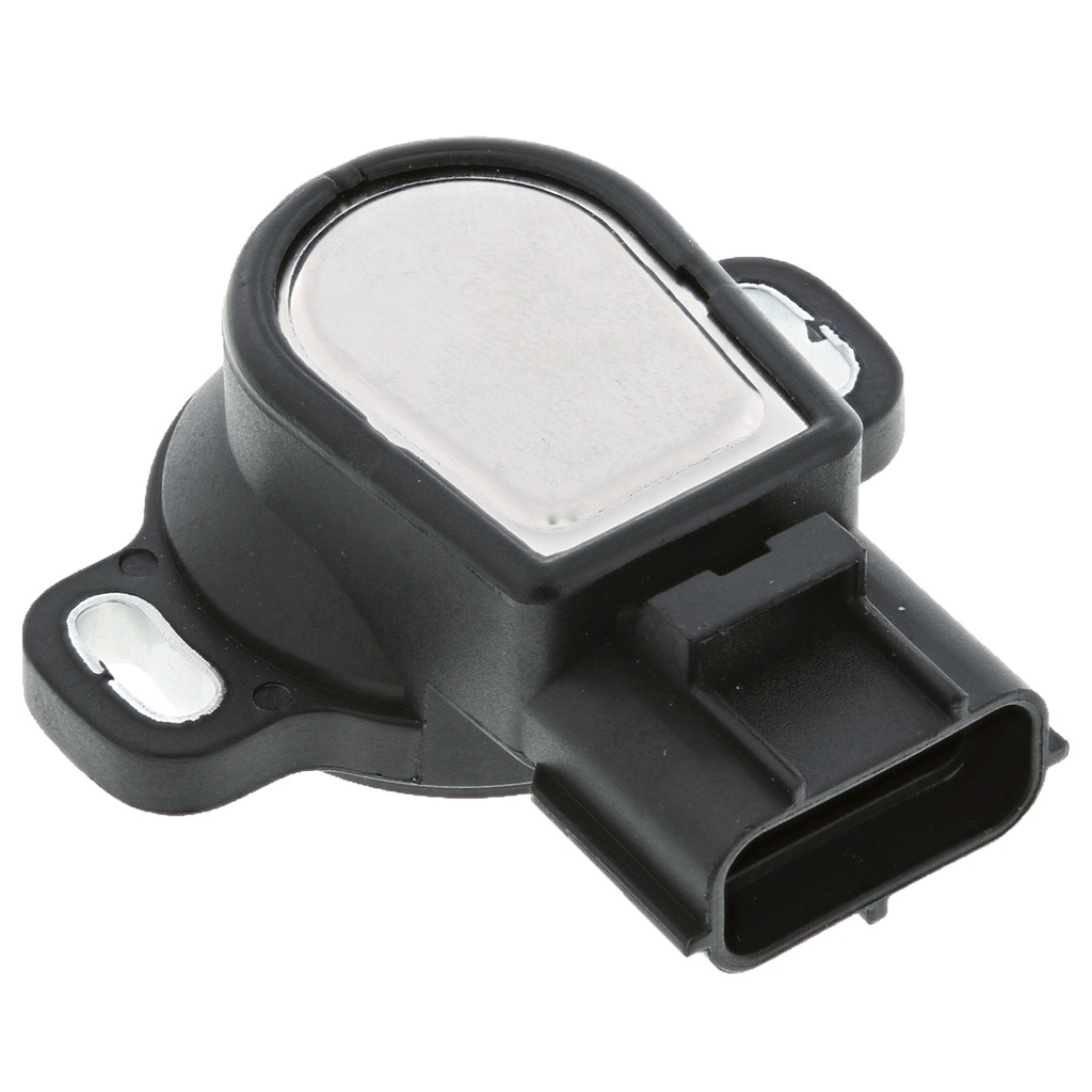 MR-1TP1028 — Sensor de Posición del Acelerador (TPS) MotoRad 1TP1028