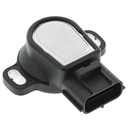 Sensor de Posición del Acelerador (TPS) MotoRad 1TP1028