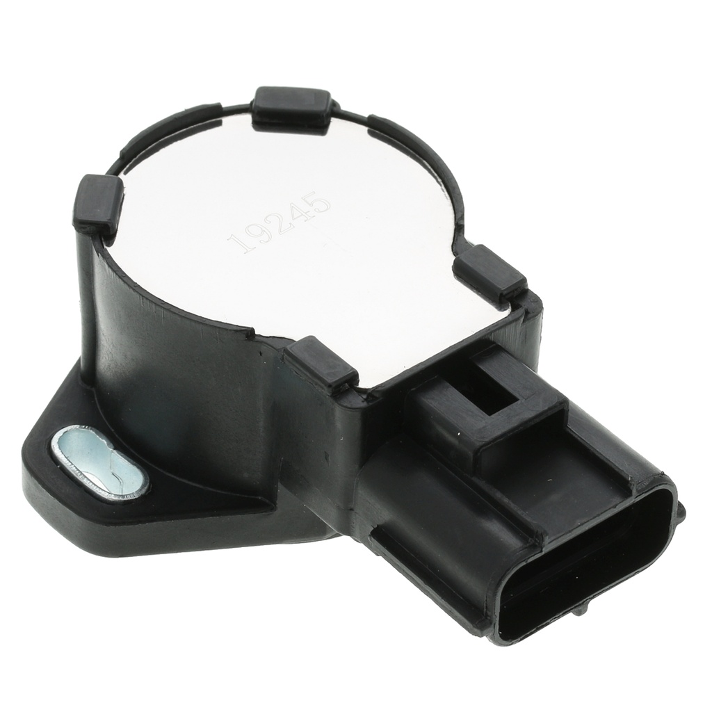 MR-1TP1031 — Sensor de Posición del Acelerador (TPS) MotoRad 1TP1031