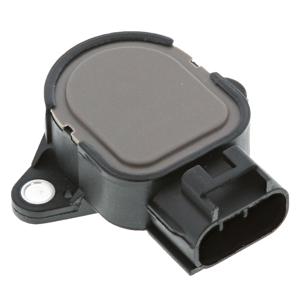 MR-1TP1032 — Sensor de Posición del Acelerador (TPS) MotoRad 1TP1032