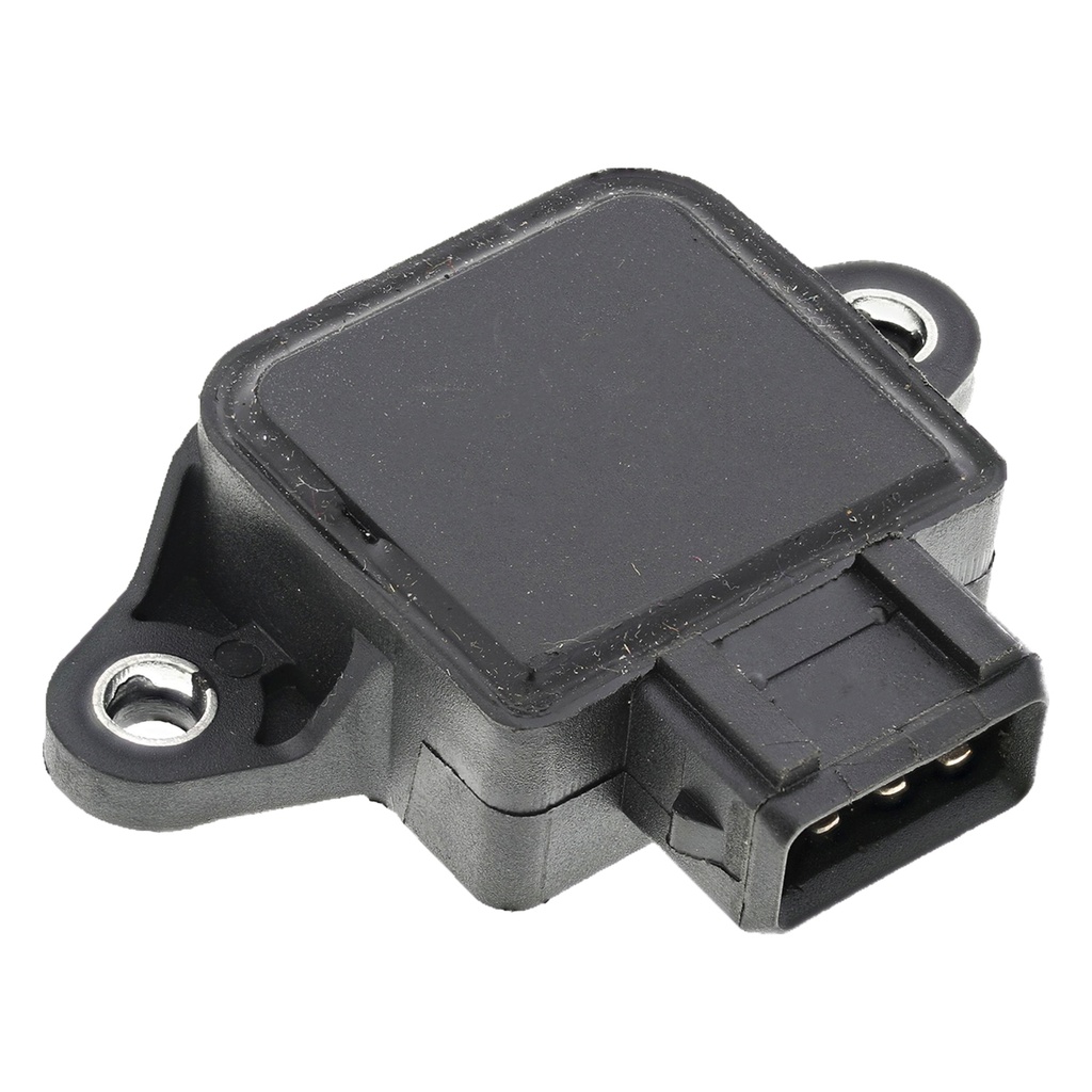 MR-1TP1041 — Sensor de Posición del Acelerador (TPS) MotoRad 1TP1041