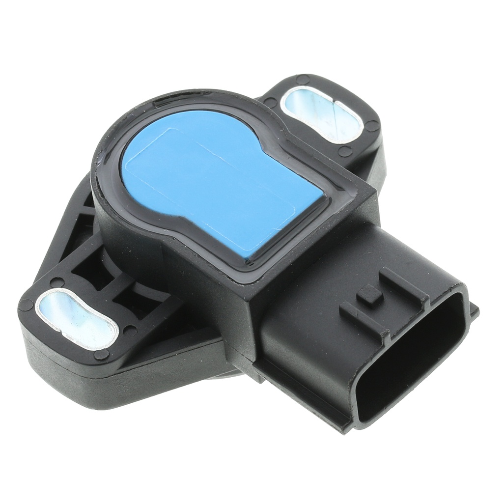 MR-1TP1159 — Sensor de Posición del Acelerador (TPS) MotoRad 1TP1159