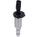 Solenoide VVT MotoRad 1VS104