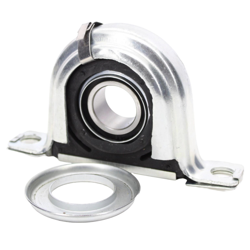 SOPORTE DE FLECHA CARDAN CENTRAL FORD EXPLORER V6 4L 1991-1998
