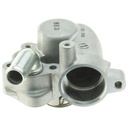 Termostato IHT MotoRad 996-180