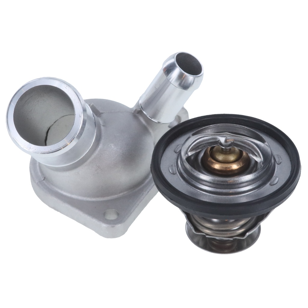 MR-5349KT — Kit de Termostato MotoRad 5349KT