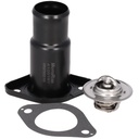 Kit de Termostato UltraStat MotoRad 5181KTUS