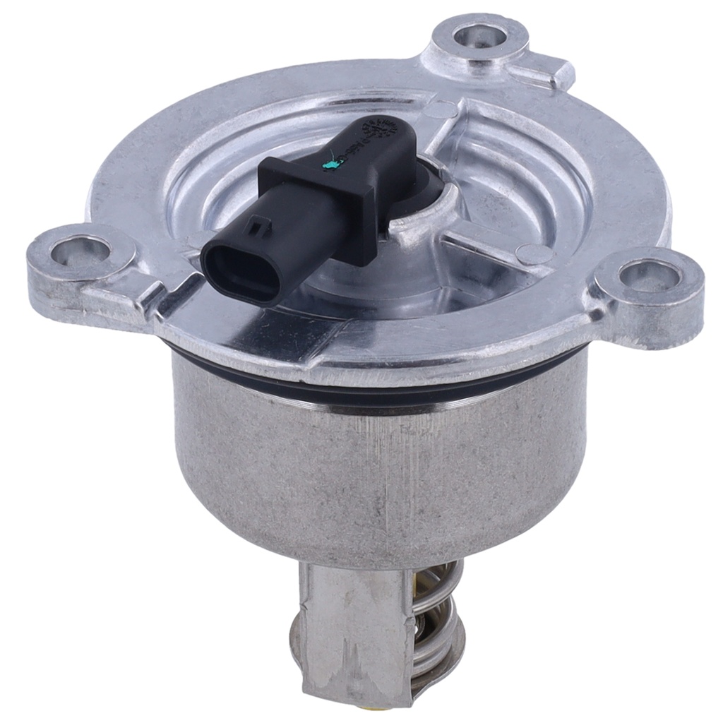Termostato MotoRad 1022-215