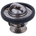 Termostato MotoRad 1067-190