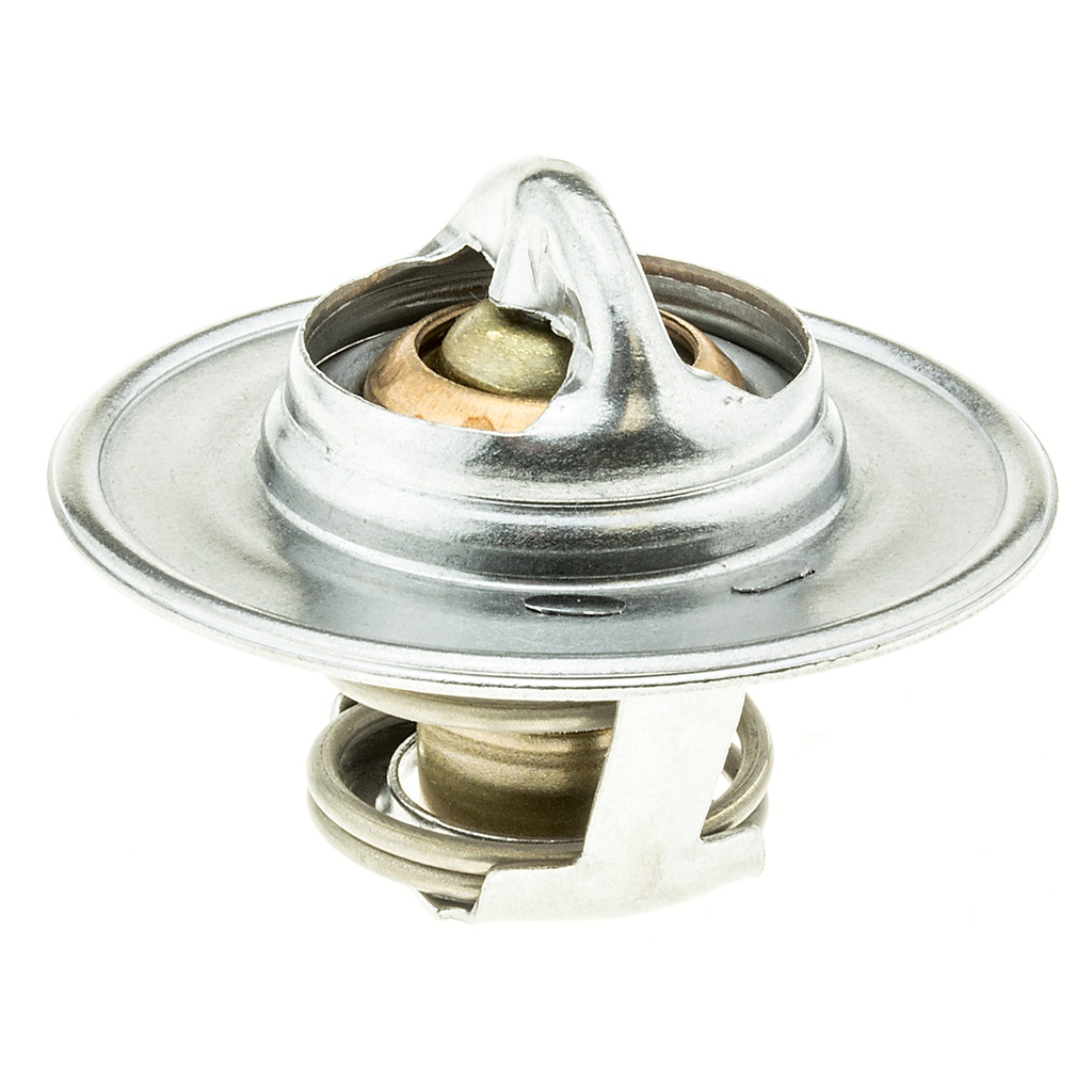 Termostato MotoRad 223-180