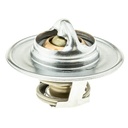 Termostato MotoRad 223-180