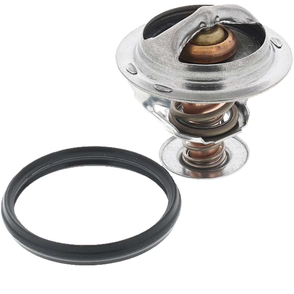 Termostato MotoRad 851-198