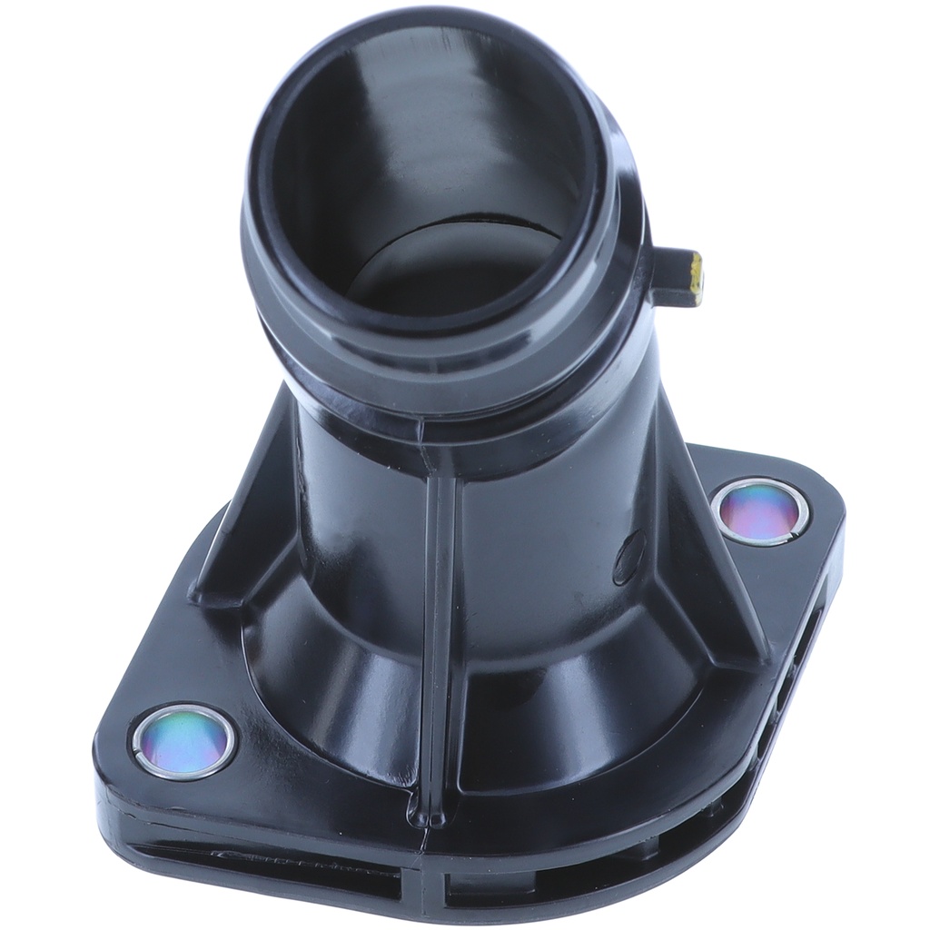 MR-CH1098 — Conector de Refrigerante MotoRad CH1098