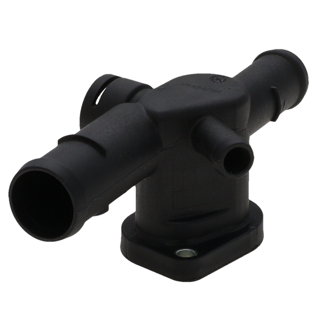 MR-CH7100 — Conector de Refrigerante MotoRad CH7100