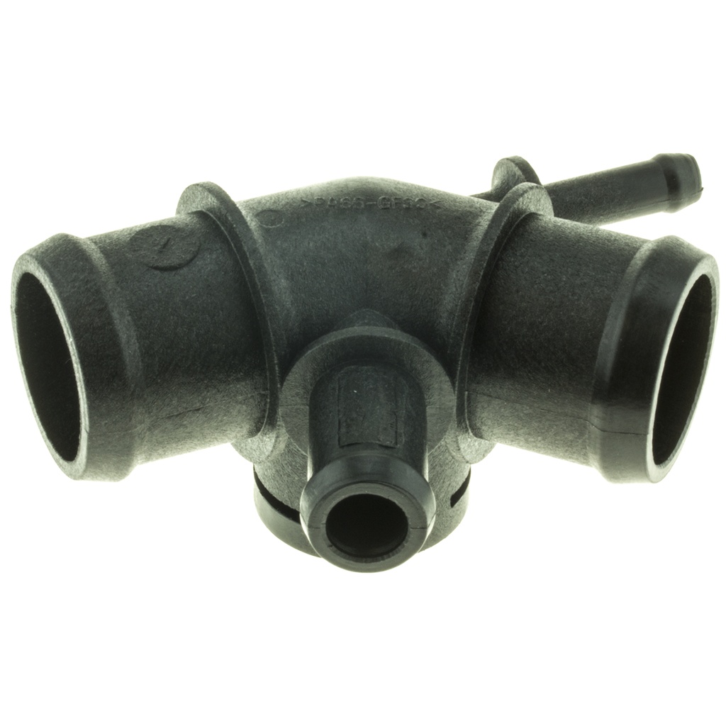 MR-CH9913 — Conector de Refrigerante MotoRad CH9913