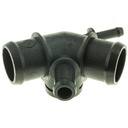 Conector de Refrigerante MotoRad CH9913