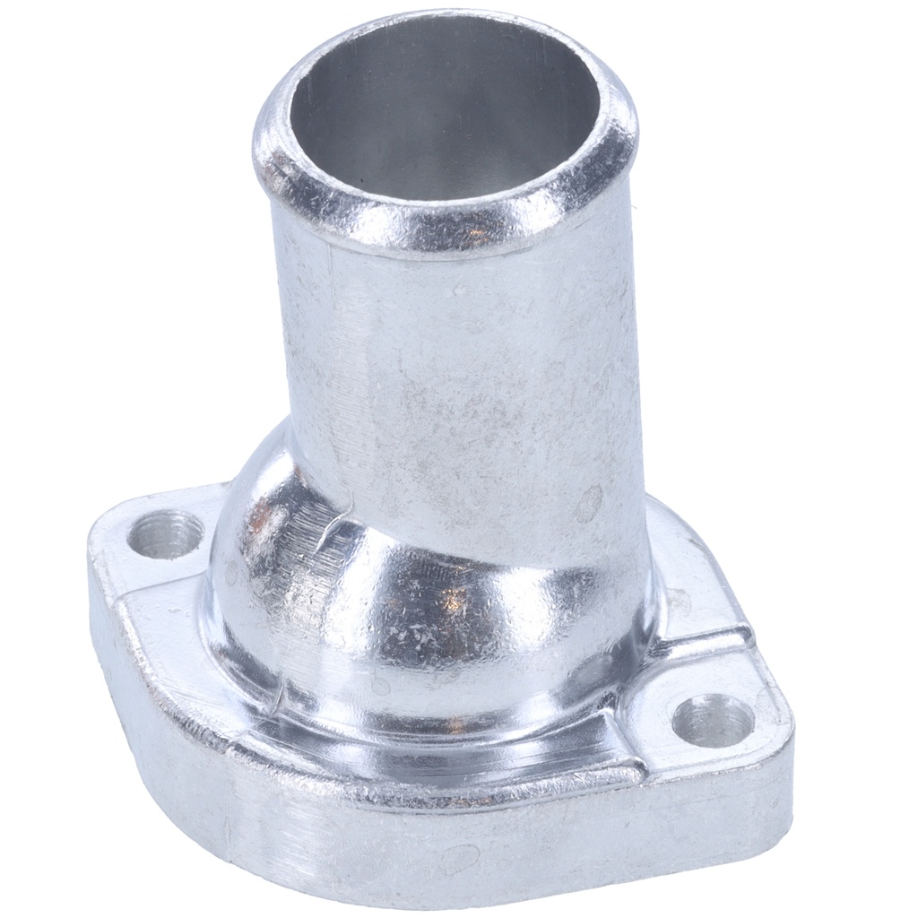 MR-CH2082 — Caja de Termostato / Toma de Agua MotoRad CH2082