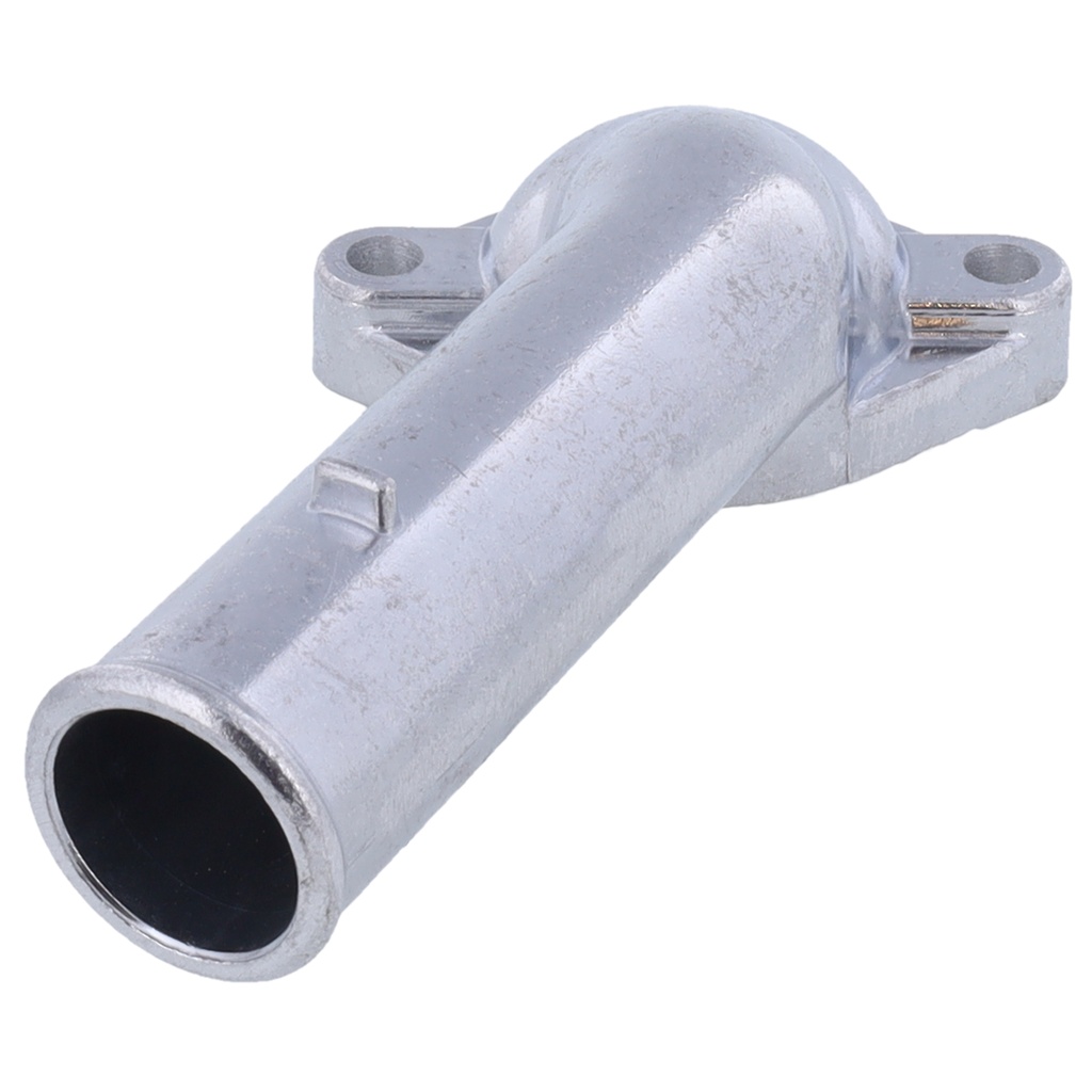 Caja de Termostato / Toma de Agua MotoRad CH6030