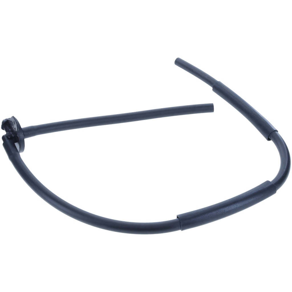 Tapón de Depósito de Refrigerante MotoRad T173