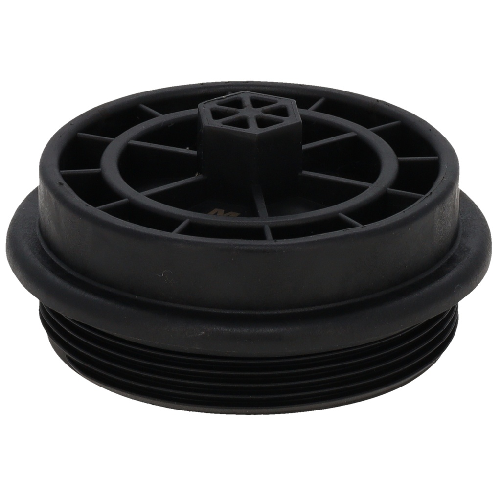 Tapón de Filtro de Aceite MotoRad MO355