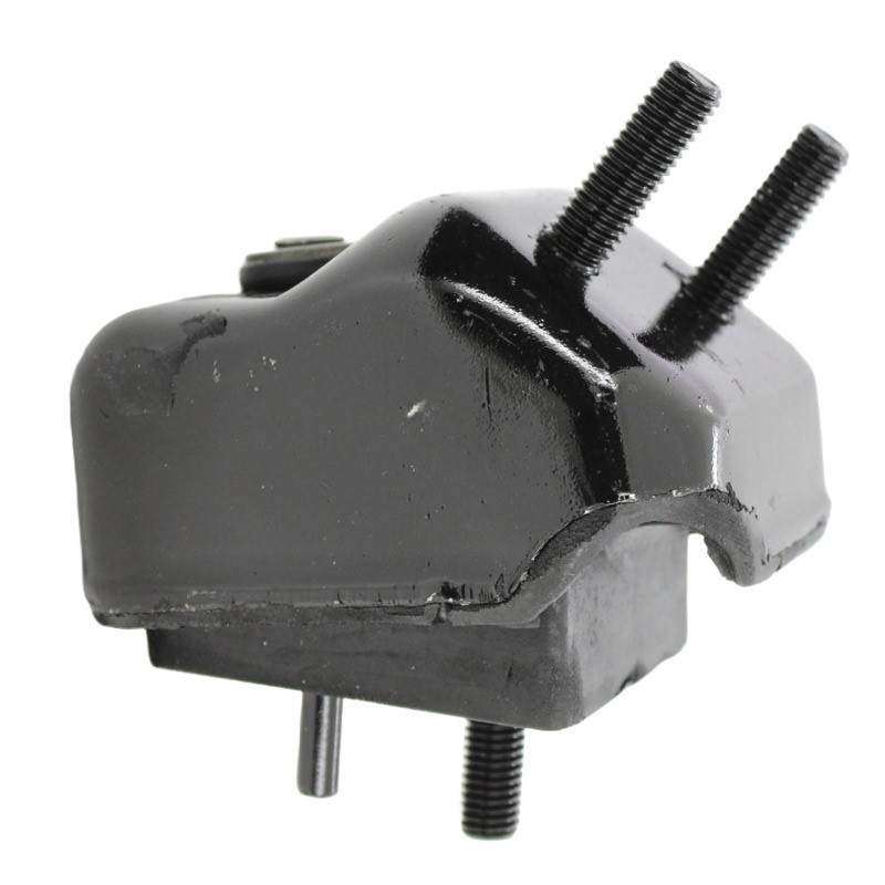 SOPORTE DE MOTOR FRONTAL IZQUIERDO FORD EXPLORER V6 4L 1997-2001