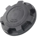 Tapón de Gasolina MotoRad MGC815